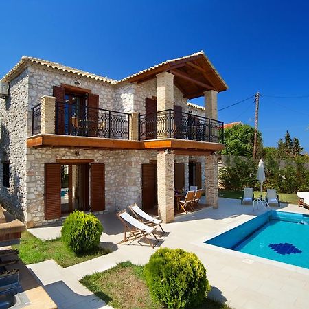 Julieta Villa Φισκάρδο Δωμάτιο φωτογραφία